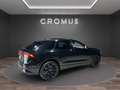 Audi Q8 3.0 tdi S line quattro 286cv tiptronic IVA ESP Negro - thumbnail 5