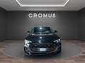 Audi Q8 3.0 tdi S line quattro 286cv tiptronic IVA ESP Negro - thumbnail 3