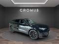 Audi Q8 3.0 tdi S line quattro 286cv tiptronic IVA ESP Negro - thumbnail 2