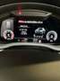 Audi Q8 3.0 tdi S line quattro 286cv tiptronic IVA ESP Negro - thumbnail 9