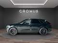 Audi Q8 3.0 tdi S line quattro 286cv tiptronic IVA ESP Negro - thumbnail 6