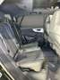 Audi Q8 3.0 tdi S line quattro 286cv tiptronic IVA ESP Negro - thumbnail 12