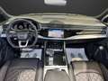 Audi Q8 3.0 tdi S line quattro 286cv tiptronic IVA ESP Negro - thumbnail 7