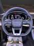 Audi Q8 3.0 tdi S line quattro 286cv tiptronic IVA ESP Negro - thumbnail 8