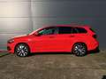 Fiat Tipo Stationwagon 1.0 FireFly 'City Life' ✔NIEUW Rouge - thumbnail 1