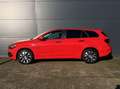 Fiat Tipo Stationwagon 1.0 FireFly 'City Life' ✔NIEUW Rood - thumbnail 1