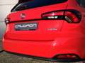 Fiat Tipo Stationwagon 1.0 FireFly 'City Life' ✔NIEUW Rouge - thumbnail 6
