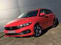 Fiat Tipo Stationwagon 1.0 FireFly 'City Life' ✔NIEUW Rosso - thumbnail 2