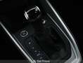 Audi A1 ALLSTREET 30 TFSI S TRONIC Bianco - thumbnail 28