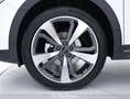 Audi A1 ALLSTREET 30 TFSI S TRONIC Bianco - thumbnail 12