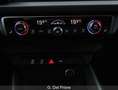 Audi A1 ALLSTREET 30 TFSI S TRONIC Bianco - thumbnail 18
