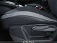 Audi A1 ALLSTREET 30 TFSI S TRONIC Bianco - thumbnail 11
