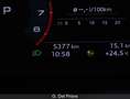 Audi A1 ALLSTREET 30 TFSI S TRONIC Bianco - thumbnail 26