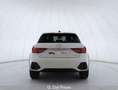 Audi A1 ALLSTREET 30 TFSI S TRONIC Bianco - thumbnail 5