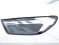 Audi A1 ALLSTREET 30 TFSI S TRONIC Bianco - thumbnail 13