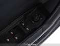 Audi A1 ALLSTREET 30 TFSI S TRONIC Bianco - thumbnail 14