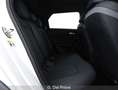 Audi A1 ALLSTREET 30 TFSI S TRONIC Bianco - thumbnail 10