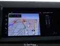 Audi A1 ALLSTREET 30 TFSI S TRONIC Bianco - thumbnail 24