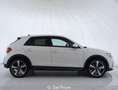 Audi A1 ALLSTREET 30 TFSI S TRONIC Bianco - thumbnail 3