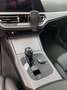 BMW 318 318d 48 V Mildhybrid Touring Aut. *Vollausstattung* Grau - thumbnail 13