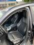 BMW 318 318d 48 V Mildhybrid Touring Aut. *Vollausstattung* Grau - thumbnail 10