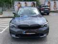 BMW 318 318d 48 V Mildhybrid Touring Aut. *Vollausstattung* Grau - thumbnail 8