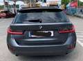 BMW 318 318d 48 V Mildhybrid Touring Aut. *Vollausstattung* Grau - thumbnail 4