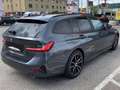 BMW 318 318d 48 V Mildhybrid Touring Aut. *Vollausstattung* Grau - thumbnail 6