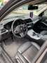 BMW 318 318d 48 V Mildhybrid Touring Aut. *Vollausstattung* Grau - thumbnail 9