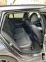 BMW 318 318d 48 V Mildhybrid Touring Aut. *Vollausstattung* Grau - thumbnail 11