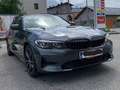 BMW 318 318d 48 V Mildhybrid Touring Aut. *Vollausstattung* Grau - thumbnail 7