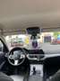 BMW 318 318d 48 V Mildhybrid Touring Aut. *Vollausstattung* Grau - thumbnail 12