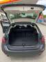 BMW 318 318d 48 V Mildhybrid Touring Aut. *Vollausstattung* Grau - thumbnail 14