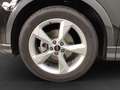 Audi Q3 35 TFSI S LINE LED AHK NAVI ASSIST Schwarz - thumbnail 7