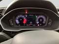 Audi Q3 35 TFSI S LINE LED AHK NAVI ASSIST Schwarz - thumbnail 10