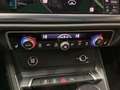 Audi Q3 35 TFSI S LINE LED AHK NAVI ASSIST Schwarz - thumbnail 13