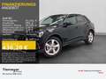 Audi Q3 35 TFSI S LINE LED AHK NAVI ASSIST Schwarz - thumbnail 1