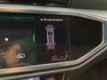 Audi Q3 35 TFSI S LINE LED AHK NAVI ASSIST Schwarz - thumbnail 14