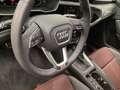 Audi Q3 35 TFSI S LINE LED AHK NAVI ASSIST Schwarz - thumbnail 9