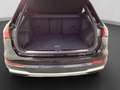 Audi Q3 35 TFSI S LINE LED AHK NAVI ASSIST Schwarz - thumbnail 17