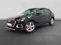Audi Q3 35 TFSI S LINE LED AHK NAVI ASSIST Schwarz - thumbnail 2