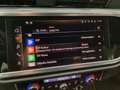 Audi Q3 35 TFSI S LINE LED AHK NAVI ASSIST Schwarz - thumbnail 16