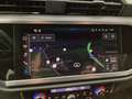 Audi Q3 35 TFSI S LINE LED AHK NAVI ASSIST Schwarz - thumbnail 12