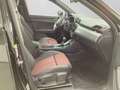 Audi Q3 35 TFSI S LINE LED AHK NAVI ASSIST Schwarz - thumbnail 4