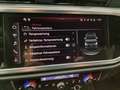 Audi Q3 35 TFSI S LINE LED AHK NAVI ASSIST Schwarz - thumbnail 15