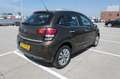 Citroen C3 1.2 VTi Collection Automaat/Flippers/Apk/Airco/Cru Bruin - thumbnail 3