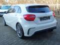 Mercedes-Benz A 45 AMG A -Klasse A 45 AMG 4Matic Autom Leder NAVI Klima Fehér - thumbnail 5