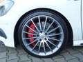Mercedes-Benz A 45 AMG A -Klasse A 45 AMG 4Matic Autom Leder NAVI Klima Fehér - thumbnail 24