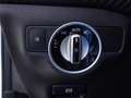 Mercedes-Benz A 45 AMG A -Klasse A 45 AMG 4Matic Autom Leder NAVI Klima Fehér - thumbnail 23