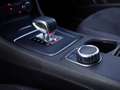 Mercedes-Benz A 45 AMG A -Klasse A 45 AMG 4Matic Autom Leder NAVI Klima Fehér - thumbnail 21